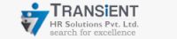 Transient HR logo