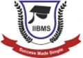 Indian Institute of Business Management & Studies Company Logo