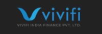 Vivifi India Finance Pvt Ltd logo