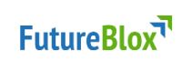 FutureBlox Technologies Pvt Ltd logo
