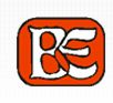 Balaji Enterprises logo