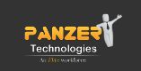 Panzer Technologies logo