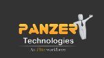 Panzer Technologies logo