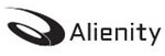 Alienity Technologies logo