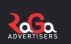 RaGa Advertisers Pvt. Ltd. logo