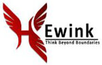 Hewink Company Logo