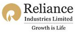 Reliance Jio Infocomm Ltd logo