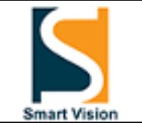 PS SMART VISION logo