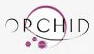 Orchid Technology logo