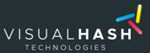 VisualHash Technologies logo