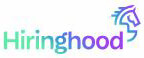 Hiringhood logo