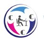 Correct Choice Consultancy Company Logo