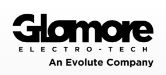 Glomore Electrotech solutions LLP logo