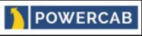 POWERCAB logo