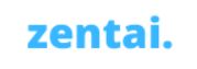 Zentai Workforce PVT LTD logo