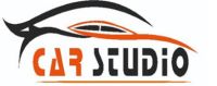 Car Studio logo