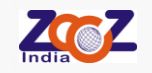 Zooz India Infra Developers Pvt. Ltd logo