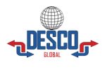 DESCO Solutions Pvt. Ltd. logo