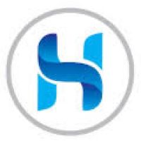 Habitare Pharma Pvt Ltd logo