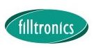 Filltronics Automation logo