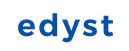 Edyst Company Logo