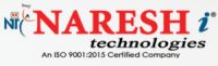 Naresh I Technologies logo