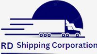 RD Shipping Corporation logo