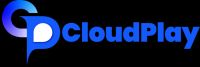 Cloudplay Group logo