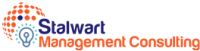 Stalwart Management Consulting Company Logo