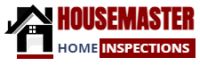 Housemaster logo