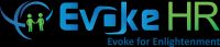 Evoke HR Solutions Pvt. Ltd logo