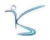 Krupa Info Services logo