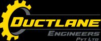 Ductlane Engineers Pvt..Ltd logo