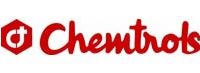 Chemtrols Industries Pvt Ltd logo