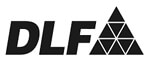 DLF General Finance Ltd logo