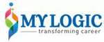 Mylogic logo