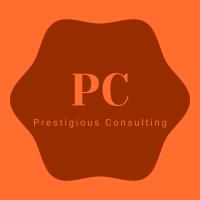 Prestigious Consulting Services logo