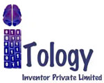 Itology Inventor Private Limited logo