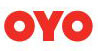 Oyo Company Logo