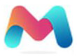 Mentorboxx Company Logo