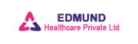 Edmund Healthcare Private Limited logo
