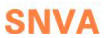 SNVA Company Logo