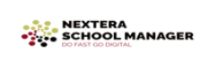 Nextera Education Private Limited logo