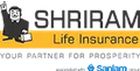 Shriram Life Insuranc Company logo