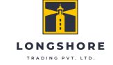 Longshore Company Logo