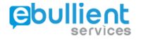 Ebullient Services logo