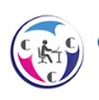 Correct Choice Consultancy Company Logo