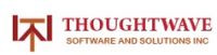 Thoughtwave Info Systems India Pvt Ltd Company Logo