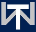 Thoughtwave Info Systems India Pvt Ltd Company Logo
