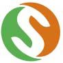StaffRex Info Solutions Pvt Ltd logo